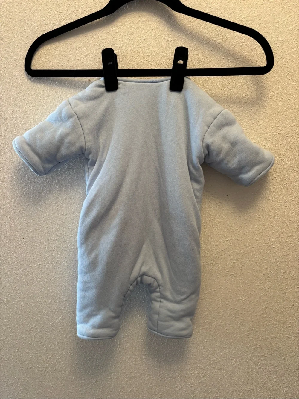 N/A size small